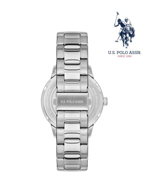 U.S. Polo Assn. Ladies Watch